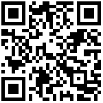 扫一扫手机阅读