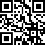 扫一扫手机阅读