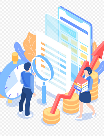 MinDoc友情链接-admin